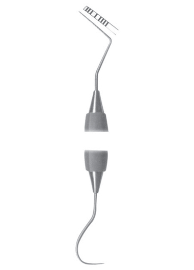 FRP-DM-1745 
